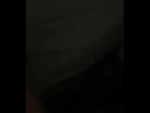 ❤️ Эмнэлгийн сувилагч халуун гичий хорт хавдар ❤❌ Шударга гэдсээр видео mn.watchhentai.ru