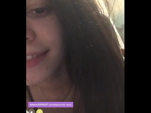 ❤️ Залихай орос гичий (Periscope, VKontakte, Instagram) ❤❌ Шударга гэдсээр видео mn.watchhentai.ru