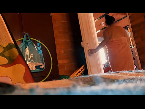 ❤️ Манай авга ах намайг шүршүүрт орохоор дагадаг, намайг шүршүүрт ороход тэр намайг зоддог. ❤❌ Шударга гэдсээр видео mn.watchhentai.ru