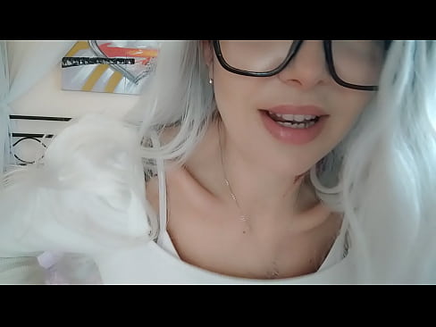 ❤️ дагавар хүү минь, бүү ич! угсралт хэвийн байна. Хойд эх өөрийгөө хянаж сурдаг ❤❌ Шударга гэдсээр видео mn.watchhentai.ru