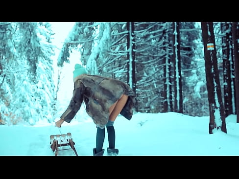 ❤️ Шинэ жилийн хөгжмийн порно - Шинэ жилийн дууны секс 2021 ❤❌ Шударга гэдсээр видео mn.watchhentai.ru