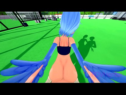 ❤️ Харпи мангас охин. ❤❌ Шударга гэдсээр видео mn.watchhentai.ru