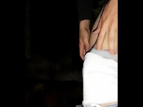 ❤️ Хөрш маань миний хорио цээрийн хана руу үсэрсэн ❤❌ Шударга гэдсээр видео mn.watchhentai.ru