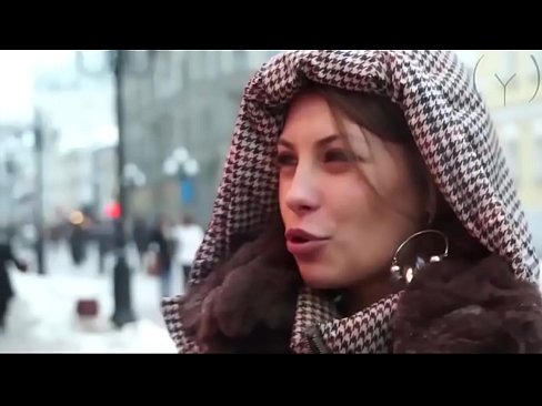 ❤️ Киноны сексийн хичээл заах, эмэгтэй хүний дур тавих арга, поз, хэрхэн зөв секс хийх, эротик массаж, squirt сургалт ❤❌ Шударга гэдсээр видео mn.watchhentai.ru