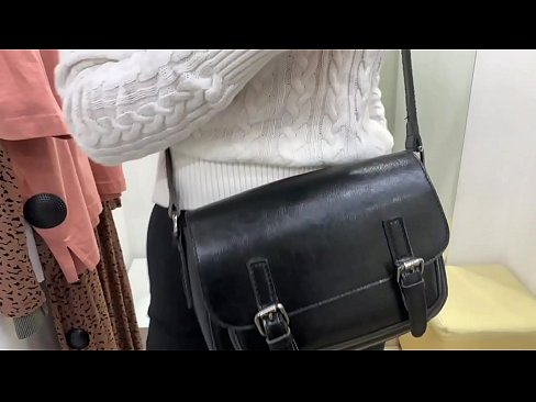 ❤️ Олон нийтийн мастурбация нь залуу гичий FeralBerry нь шодой нь тохируулагч өрөөнд ❤❌ Шударга гэдсээр видео mn.watchhentai.ru