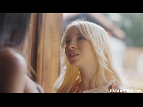 ❤️ Охин хэдэн сарын дараа гэртээ ирээд хойд эхийнхээ идээг идэж дуусна ❤❌ Шударга гэдсээр видео mn.watchhentai.ru