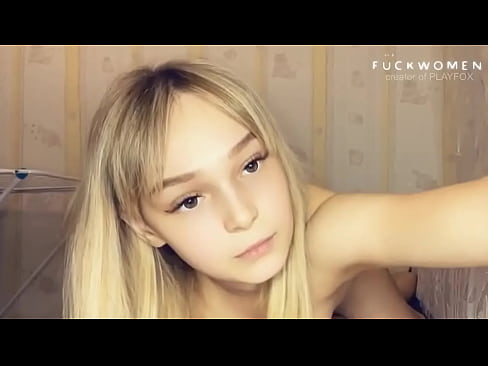❤️ Хажуугаар нь ханадаггүй сургуулийн охин ангийн анддаа амны хөндийн тос өгдөг ❤❌ Шударга гэдсээр видео mn.watchhentai.ru
