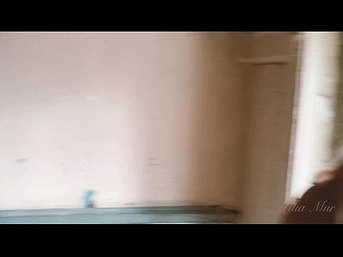 ❤️ Сүмсний амт таны хүүхэд насыг санагдуулдаг уу? ❤❌ Шударга гэдсээр видео mn.watchhentai.ru