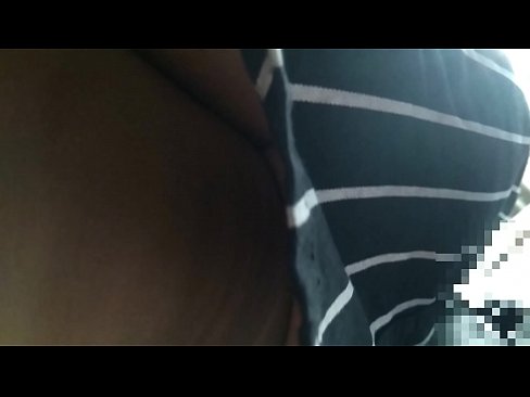 ❤️ Дотуур өмдгүй хар хувцастай охин 2-р хэсэг ❤❌ Шударга гэдсээр видео mn.watchhentai.ru