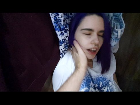 ❤️ Олоод миний эгч нь шүүгээний болон тусалсан түүний булэг ❤❌ Шударга гэдсээр видео mn.watchhentai.ru