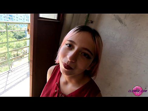 ❤️ Оюутны мэдрэмжтэй хөхүүл нь гаднын нь гаднах - булэг дээр түүний нүүр ❤❌ Шударга гэдсээр видео mn.watchhentai.ru